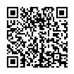 QR Code: http://ut1-webvirt-wiki.daz3d.com/doku.php/public/read_me/index/10834/start