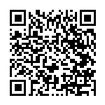 QR Code: http://ut1-webvirt-wiki.daz3d.com/doku.php/public/read_me/index/10836/file_list
