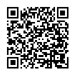 QR Code: http://ut1-webvirt-wiki.daz3d.com/doku.php/public/read_me/index/10836/start