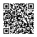 QR Code: http://ut1-webvirt-wiki.daz3d.com/doku.php/public/read_me/index/10837/start