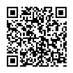 QR Code: http://ut1-webvirt-wiki.daz3d.com/doku.php/public/read_me/index/10840/start