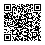 QR Code: http://ut1-webvirt-wiki.daz3d.com/doku.php/public/read_me/index/10845/file_list