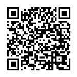QR Code: http://ut1-webvirt-wiki.daz3d.com/doku.php/public/read_me/index/10845/start