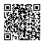 QR Code: http://ut1-webvirt-wiki.daz3d.com/doku.php/public/read_me/index/10846/file_list