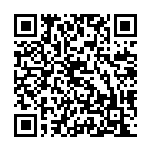 QR Code: http://ut1-webvirt-wiki.daz3d.com/doku.php/public/read_me/index/10846/start