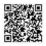 QR Code: http://ut1-webvirt-wiki.daz3d.com/doku.php/public/read_me/index/10847/file_list