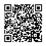 QR Code: http://ut1-webvirt-wiki.daz3d.com/doku.php/public/read_me/index/10847/start