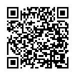 QR Code: http://ut1-webvirt-wiki.daz3d.com/doku.php/public/read_me/index/10850/start
