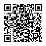 QR Code: http://ut1-webvirt-wiki.daz3d.com/doku.php/public/read_me/index/10851/file_list