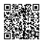 QR Code: http://ut1-webvirt-wiki.daz3d.com/doku.php/public/read_me/index/10851/start