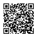 QR Code: http://ut1-webvirt-wiki.daz3d.com/doku.php/public/read_me/index/10853/start