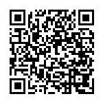 QR Code: http://ut1-webvirt-wiki.daz3d.com/doku.php/public/read_me/index/10855/file_list
