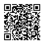 QR Code: http://ut1-webvirt-wiki.daz3d.com/doku.php/public/read_me/index/10856/file_list