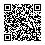 QR Code: http://ut1-webvirt-wiki.daz3d.com/doku.php/public/read_me/index/10856/start