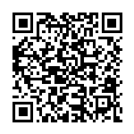 QR Code: http://ut1-webvirt-wiki.daz3d.com/doku.php/public/read_me/index/10857/file_list