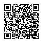 QR Code: http://ut1-webvirt-wiki.daz3d.com/doku.php/public/read_me/index/10858/file_list
