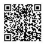 QR Code: http://ut1-webvirt-wiki.daz3d.com/doku.php/public/read_me/index/10858/start