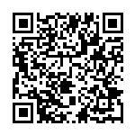 QR Code: http://ut1-webvirt-wiki.daz3d.com/doku.php/public/read_me/index/10859/file_list