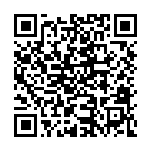 QR Code: http://ut1-webvirt-wiki.daz3d.com/doku.php/public/read_me/index/10860/file_list