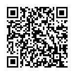 QR Code: http://ut1-webvirt-wiki.daz3d.com/doku.php/public/read_me/index/10864/start