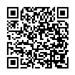 QR Code: http://ut1-webvirt-wiki.daz3d.com/doku.php/public/read_me/index/10865/file_list