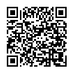 QR Code: http://ut1-webvirt-wiki.daz3d.com/doku.php/public/read_me/index/10865/start