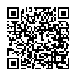 QR Code: http://ut1-webvirt-wiki.daz3d.com/doku.php/public/read_me/index/10866/file_list