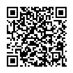 QR Code: http://ut1-webvirt-wiki.daz3d.com/doku.php/public/read_me/index/10866/start