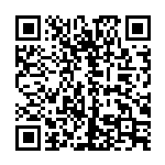 QR Code: http://ut1-webvirt-wiki.daz3d.com/doku.php/public/read_me/index/10867/start
