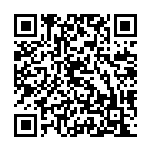 QR Code: http://ut1-webvirt-wiki.daz3d.com/doku.php/public/read_me/index/10868/start