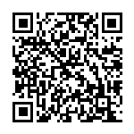 QR Code: http://ut1-webvirt-wiki.daz3d.com/doku.php/public/read_me/index/10869/file_list