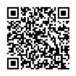 QR Code: http://ut1-webvirt-wiki.daz3d.com/doku.php/public/read_me/index/10869/start
