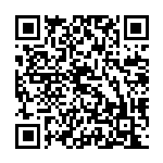 QR Code: http://ut1-webvirt-wiki.daz3d.com/doku.php/public/read_me/index/10870/start