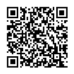 QR Code: http://ut1-webvirt-wiki.daz3d.com/doku.php/public/read_me/index/10871/start
