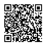 QR Code: http://ut1-webvirt-wiki.daz3d.com/doku.php/public/read_me/index/10872/start