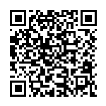 QR Code: http://ut1-webvirt-wiki.daz3d.com/doku.php/public/read_me/index/10873/file_list