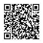 QR Code: http://ut1-webvirt-wiki.daz3d.com/doku.php/public/read_me/index/10873/start