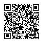 QR Code: http://ut1-webvirt-wiki.daz3d.com/doku.php/public/read_me/index/10874/file_list