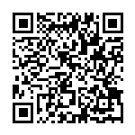QR Code: http://ut1-webvirt-wiki.daz3d.com/doku.php/public/read_me/index/10874/start