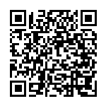 QR Code: http://ut1-webvirt-wiki.daz3d.com/doku.php/public/read_me/index/10875/file_list