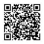 QR Code: http://ut1-webvirt-wiki.daz3d.com/doku.php/public/read_me/index/10875/start