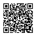 QR Code: http://ut1-webvirt-wiki.daz3d.com/doku.php/public/read_me/index/10877/file_list
