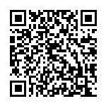 QR Code: http://ut1-webvirt-wiki.daz3d.com/doku.php/public/read_me/index/10878/start