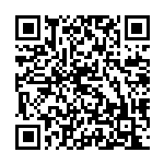 QR Code: http://ut1-webvirt-wiki.daz3d.com/doku.php/public/read_me/index/10879/start