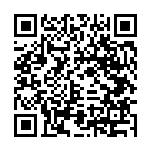 QR Code: http://ut1-webvirt-wiki.daz3d.com/doku.php/public/read_me/index/1088/start
