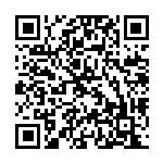 QR Code: http://ut1-webvirt-wiki.daz3d.com/doku.php/public/read_me/index/10880/file_list