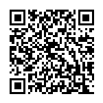 QR Code: http://ut1-webvirt-wiki.daz3d.com/doku.php/public/read_me/index/10880/start