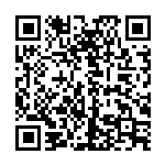 QR Code: http://ut1-webvirt-wiki.daz3d.com/doku.php/public/read_me/index/10881/start