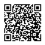 QR Code: http://ut1-webvirt-wiki.daz3d.com/doku.php/public/read_me/index/10883/file_list