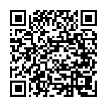 QR Code: http://ut1-webvirt-wiki.daz3d.com/doku.php/public/read_me/index/10883/start